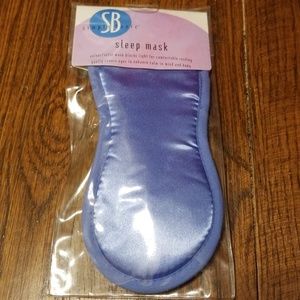 Sleep Mask